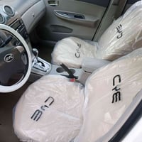 بيوايديg3 مكفوله من ضربه مكينه كير بلاد رقم نكليزي تحويل مباشر 2013 تب...