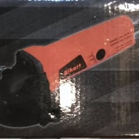 توصيل لكل المحافظات • اطلب السعر • أجهزة منزلية