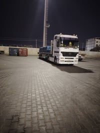 للبيع مديل 2001 كفاله للاستفسار 07728065939