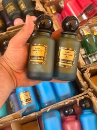 سبلاشات • يجنن • معطرة