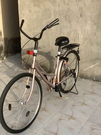 باسكل • حجم ٢٦ • سماوه