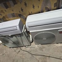 LG • اواكس • مستخدمة شهرين