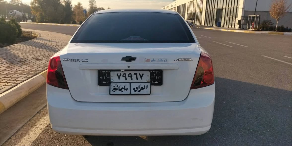 ***********یان***********     ئۆپترا مۆدێل 2010 تۆماتیک  سەنەوی تازە بەسەر چووە دوپارچە بۆیاخ سۆنەریم داناوە  بێ ناو گردن  گێرومەکینەو   تەبریت  ساردو  گەرم  بەشەرت سعری 76گڵاو معامەلە  ناونیشان سلێمانی ڕاپەڕین
