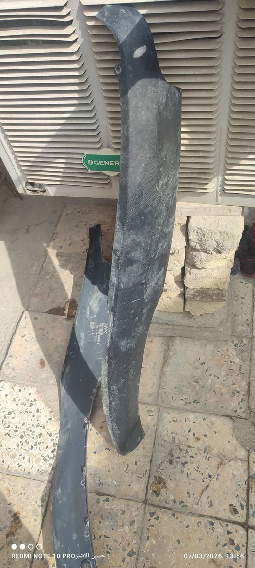 غراض مال بترا


**إذا كنت صاحب هذا الإعلان وتريد حذفه لأي سبب، رجاءا أرسل رسالة إلى الدعم الفني**