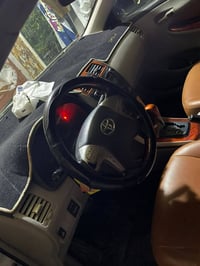 كورلا خليجي • ٢٠١٣ • رقم شمالي أربيل