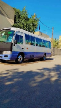 اليوم ب10ليلا 💬بسم الله الرحمن الرحيم✅ 💬تنطلق حمله الأمير علي🔴 💬لزيارا...