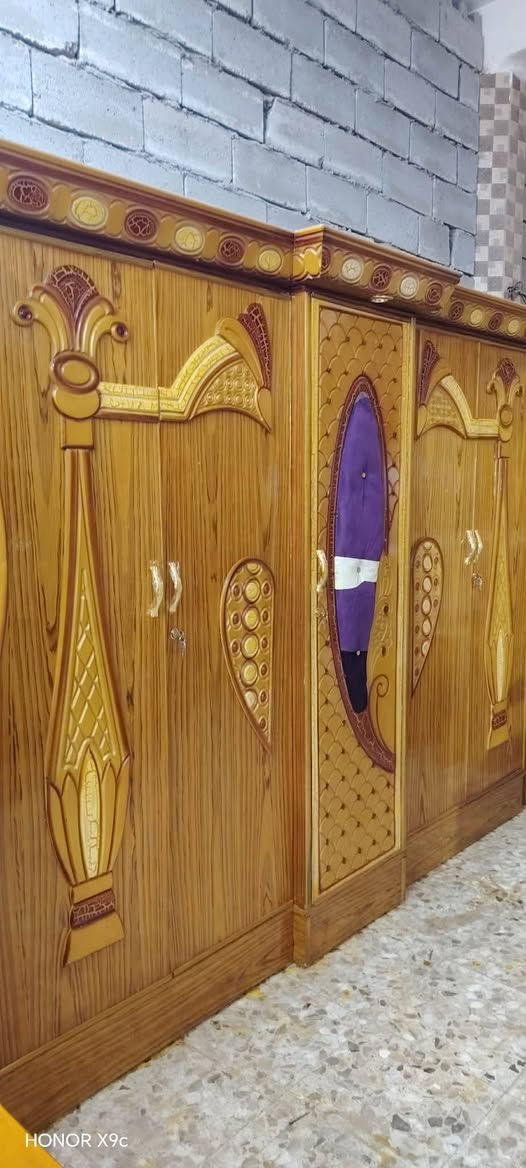 غرفه نضيفه لبيع سعره 600 الف مع  توصيل


**إذا كنت صاحب هذا الإعلان وتريد حذفه لأي سبب، رجاءا أرسل رسالة إلى الدعم الفني**