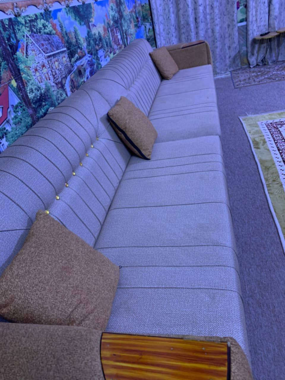 تخم تفصال للبيع  سعره ٦٠٠
مكان جسر ديالى


**إذا كنت صاحب هذا الإعلان وتريد حذفه لأي سبب، رجاءا أرسل رسالة إلى الدعم الفني**