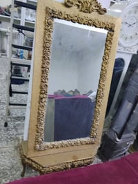 مجمع البركه محاويل • بضاعة جديدة • مستلزمات منزلية