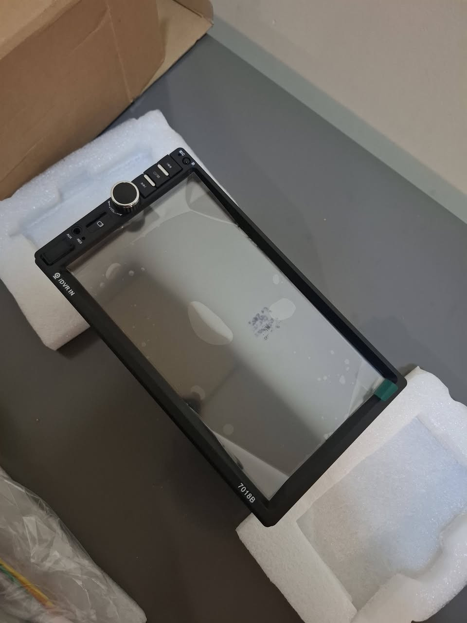 السلام عليكم شباب للبيع كلهم ب٤٥ جديد مامستخدم


**إذا كنت صاحب هذا الإعلان وتريد حذفه لأي سبب، رجاءا أرسل رسالة إلى الدعم الفني**