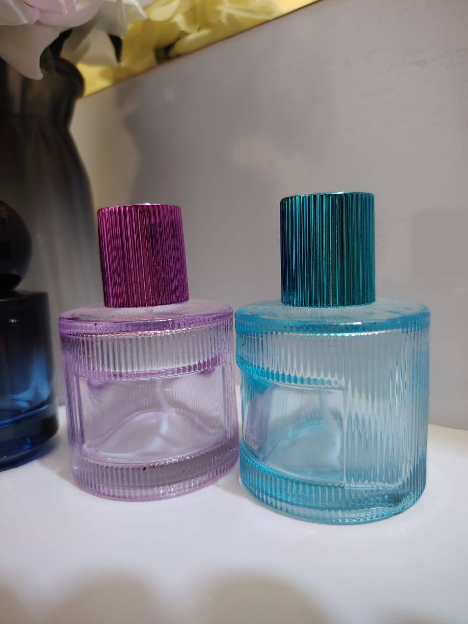 سلام عليكم انواع العطور المركزة زيتي براسه ثباتيه يوم كامل جميع العطور اصلي وثباتيه موجود توصيل فقط كربلاء الاتصال ***********

سكاندل
بيبي باودر 
انا الابيض 
رويال بلاك 
كوكب الشرق 
فندي 
غرام ليل 
١٢ ساعه 
دنهل 
هاواي 
دكتوره 
مكياج 
جذاب
بربري
بيدي شيز
ازارو
لوناي 
كنك
L3
شاليز 
ليل الزفاف
لوكست سبورت
ليلي الملكي
امبريال فالي
سانسية
راف
ريحاب
فيفالا جوس
هوكو بوس
ون مليون
كوكو شانيل
انسانسية
رحاب
يارا
بروز احمر
بلاتينيوم
هافوك
