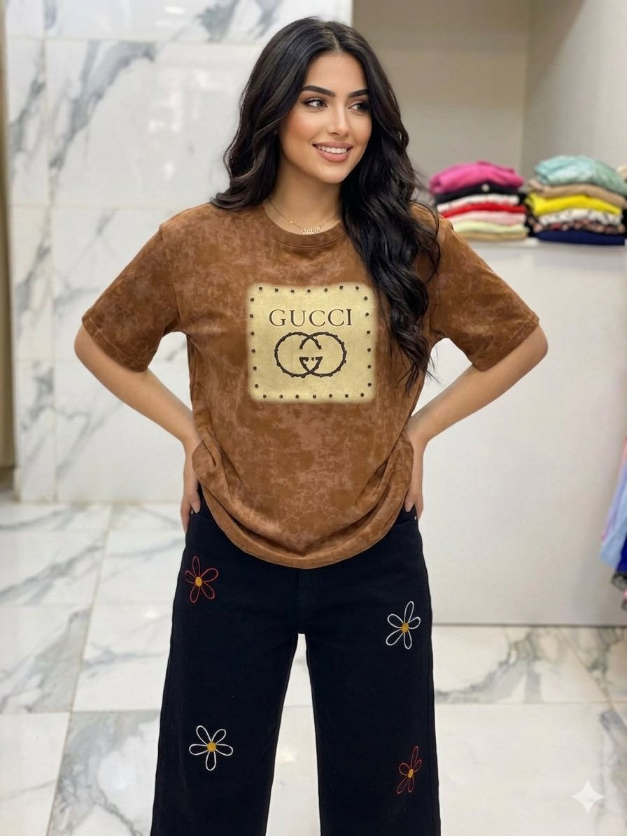 منشور مؤقت بنات 
ذني باقيات اخر قطع  قطعتين ب15 
موجود توصيل داخل خانقين
خانقين-شارع المزرعه-مجمع روتانا مجاور صياغة علي


**إذا كنت صاحب هذا الإعلان وتريد حذفه لأي سبب، رجاءا أرسل رسالة إلى الدعم الفني**