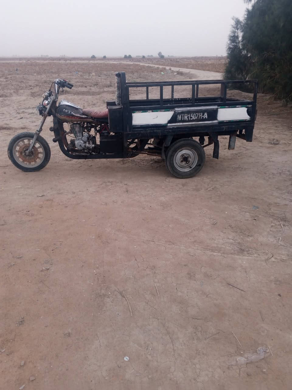 السلام عليكم امتيار للبيع 2011 ستوته جاهزه ما بها اي نقص المكان حل الشوملي اوراق اصي***********
