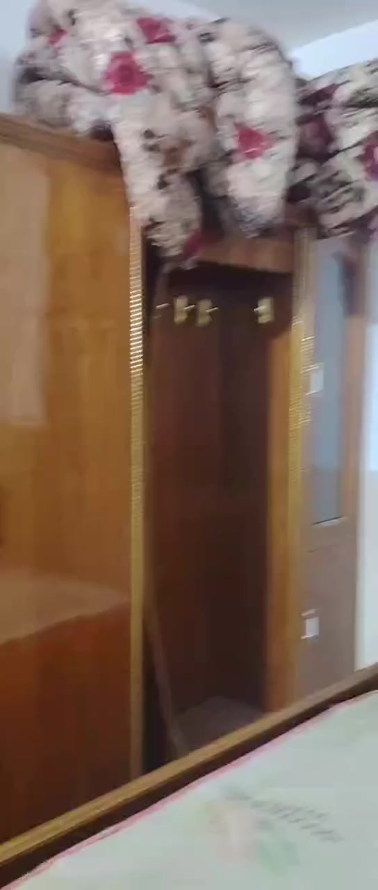 للبيع غرفه تزكام 
العنوان ميسان المجر الكبير قرب كاتب العدل 
السعر مليون وبيه مجال


**إذا كنت صاحب هذا الإعلان وتريد حذفه لأي سبب، رجاءا أرسل رسالة إلى الدعم الفني**