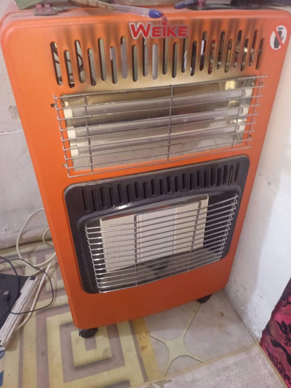 غراض بيت مستعملة للبيع واتساب ***********
