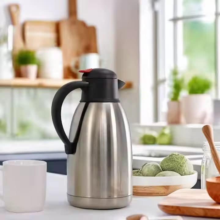 جۆرەها بابەتی جوان و ناوازە


**إذا كنت صاحب هذا الإعلان وتريد حذفه لأي سبب، رجاءا أرسل رسالة إلى الدعم الفني**