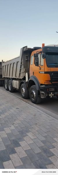 البي موديل 97 مكينه 50 كير 210 جيف قيطان تخم تاير مكفوله كفاله عامه لل...