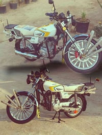 مكلف بل نشر مكلف بل نشر  24 مشدوده بل 25  محرك 150 دراجه مجمزه كامله ن...