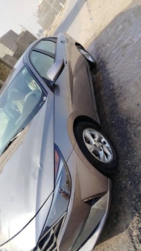 انتره. لبيع. موديل. ٢٢.وراد.امريكي.ضر.بتها.بسيطه ٠٧٧١٦٧٦٣٤٠٥