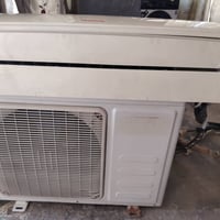 سبلت جنرال 2 طن نضيف حيل سعر 275 عنوان بغداد الدوره 07709966527