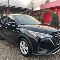 كيكس • ١٤٠٠٠ كم • بنجوين