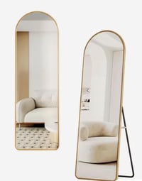 مرايا جديدة • كربلاء