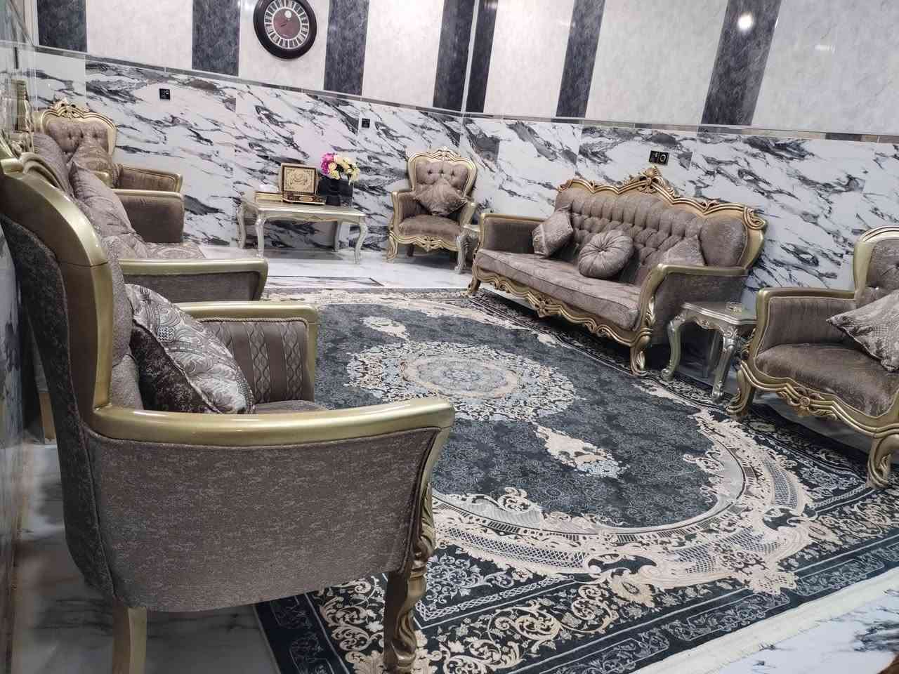 سلام عليكم قنفات للبيع جديدات السعر. مليون وبي مجال الاستفسار
الكورك /***********
اسيا/***********
