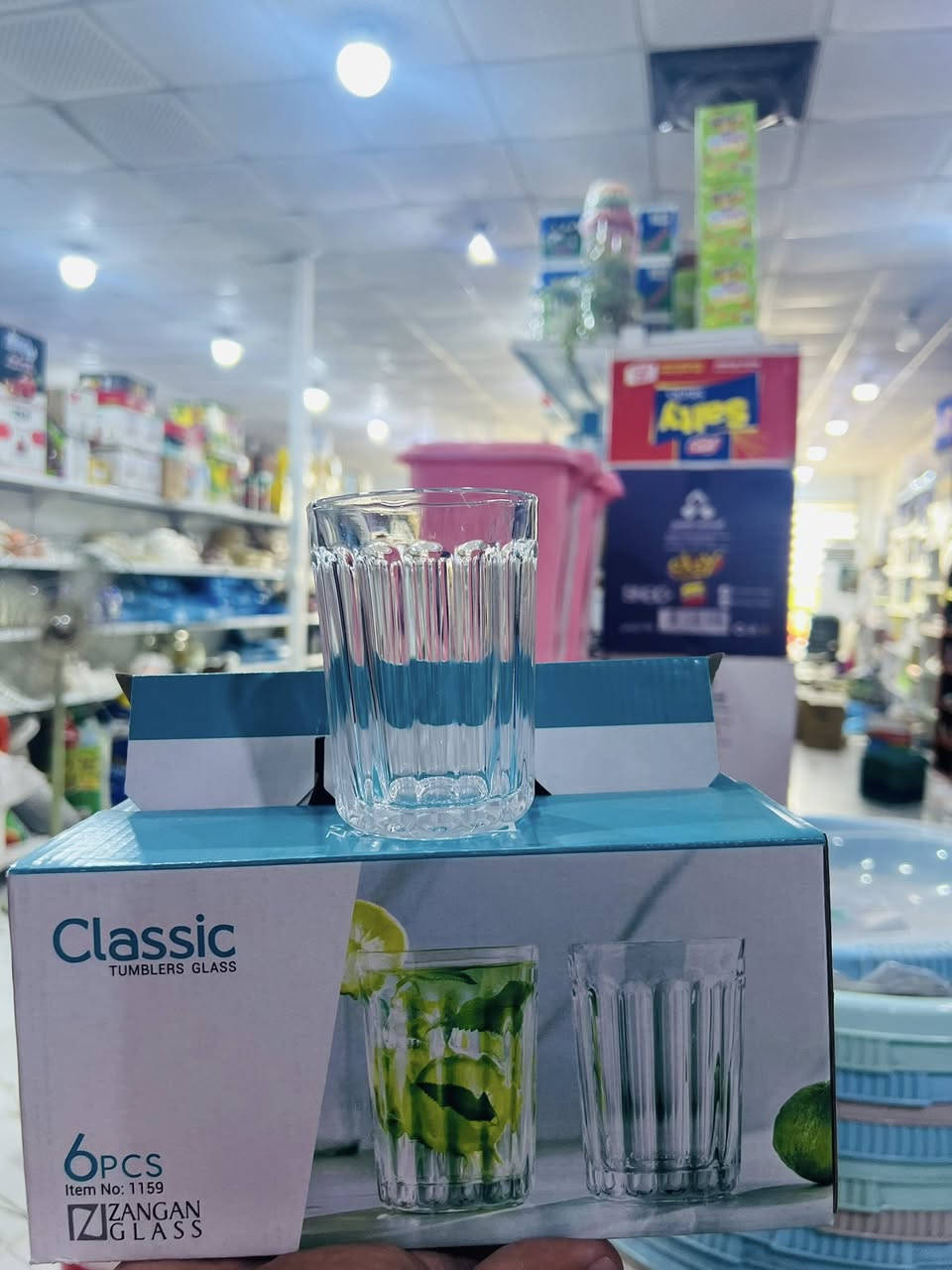 توف من جديد وباسعار  تنافسيه 🔥🔥 
للحجز والاستفسار مراسلة الصفحة


**إذا كنت صاحب هذا الإعلان وتريد حذفه لأي سبب، رجاءا أرسل رسالة إلى الدعم الفني**