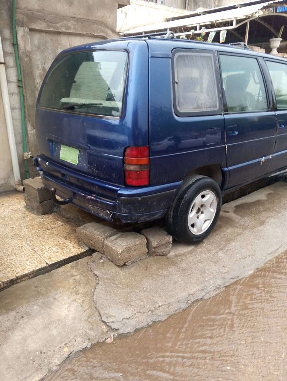 السلام عليكم
سياره رينو
سياره للبيع
مديل 96
رقم اخضر  
سنويه بيضه
محرك اومكه شرط
كير شرط
السعر 13وبيه مجال 
اليحب يستفسر على الرقم  
***********
