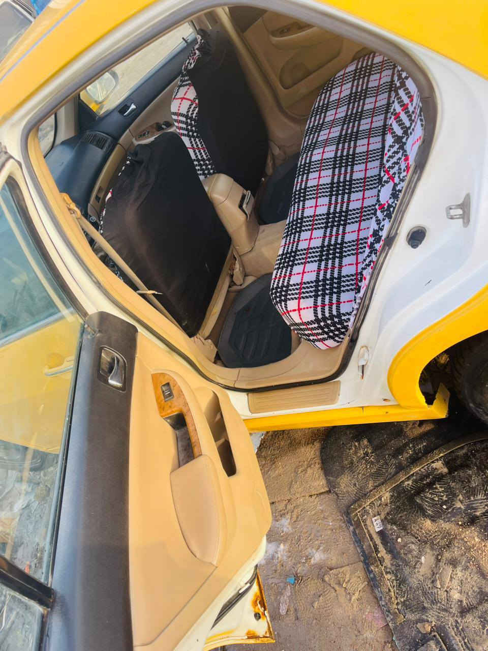 السلام عليكم للبيع او مراوس رقم نجف صدامي السعر 25واذا مراوس بعد افضل مكاني بصره  مدينه ***********
