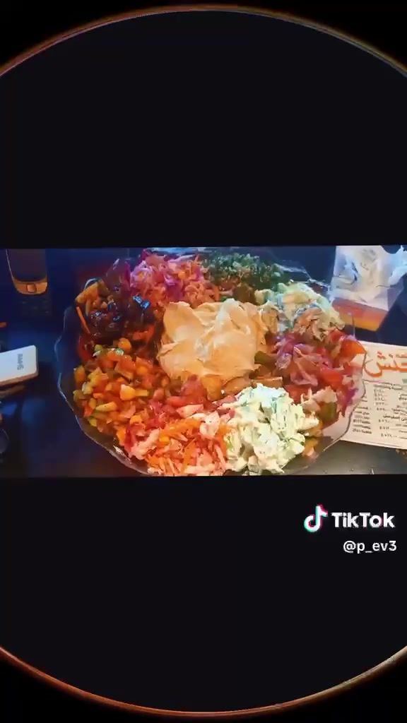 لعشاق المقبلات كل هذا ب5الاف فقط..


**إذا كنت صاحب هذا الإعلان وتريد حذفه لأي سبب، رجاءا أرسل رسالة إلى الدعم الفني**