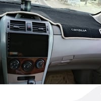 محدثه ١٣ • كفاله اصوليات • البصره