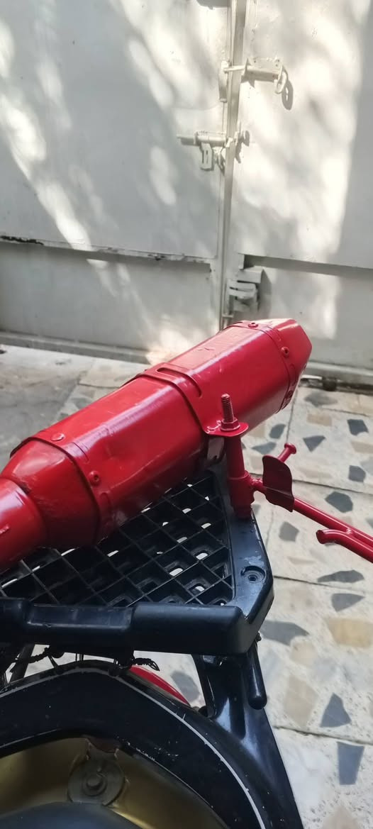 صالنصة رياضي جوكر تحويرة كامله جيب وشد كبل 
فصله ونار تخبل وصوت نغمة 
سعر 40 مكاني بغداد الغزالية 
***********
