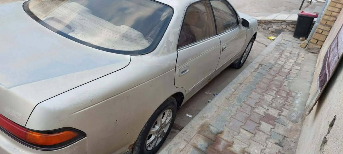 مارك موديل ٩٢ رقم جديد   مكفول من كافة الصوليات سعر ٥٠  بيها مجال بسيط مكان العمارة
هاتف  ***********
