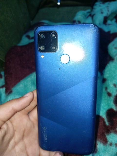 بغداد كراده داخل فره عباس تميمي
