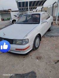 كراون • ٩٢ • رقم واسط