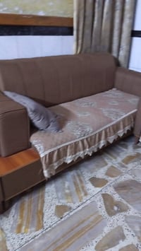 بغداد • أسعار مناسبة • بدون توصيل