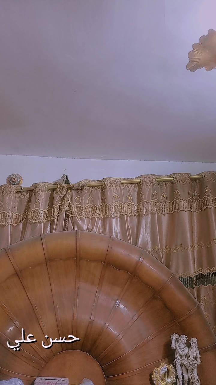 غرفه للبيع نجاره 300وبيها مجال


**إذا كنت صاحب هذا الإعلان وتريد حذفه لأي سبب، رجاءا أرسل رسالة إلى الدعم الفني**
