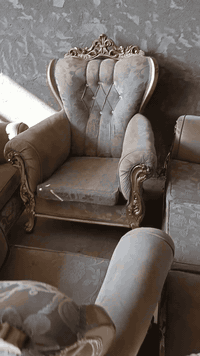 السلام عليكم
من رخصة مدير الكروب
التفاصيل في المقطع العدوان الأمين رئاسة المعلمين قرب مجمع الشام ***********
***********
