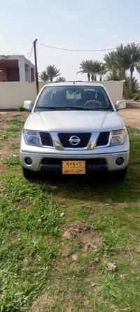 نيفارللبيع  السعر75تليفون07870019830موديل2009مصبوغه عام أثر جرادرقم ار...