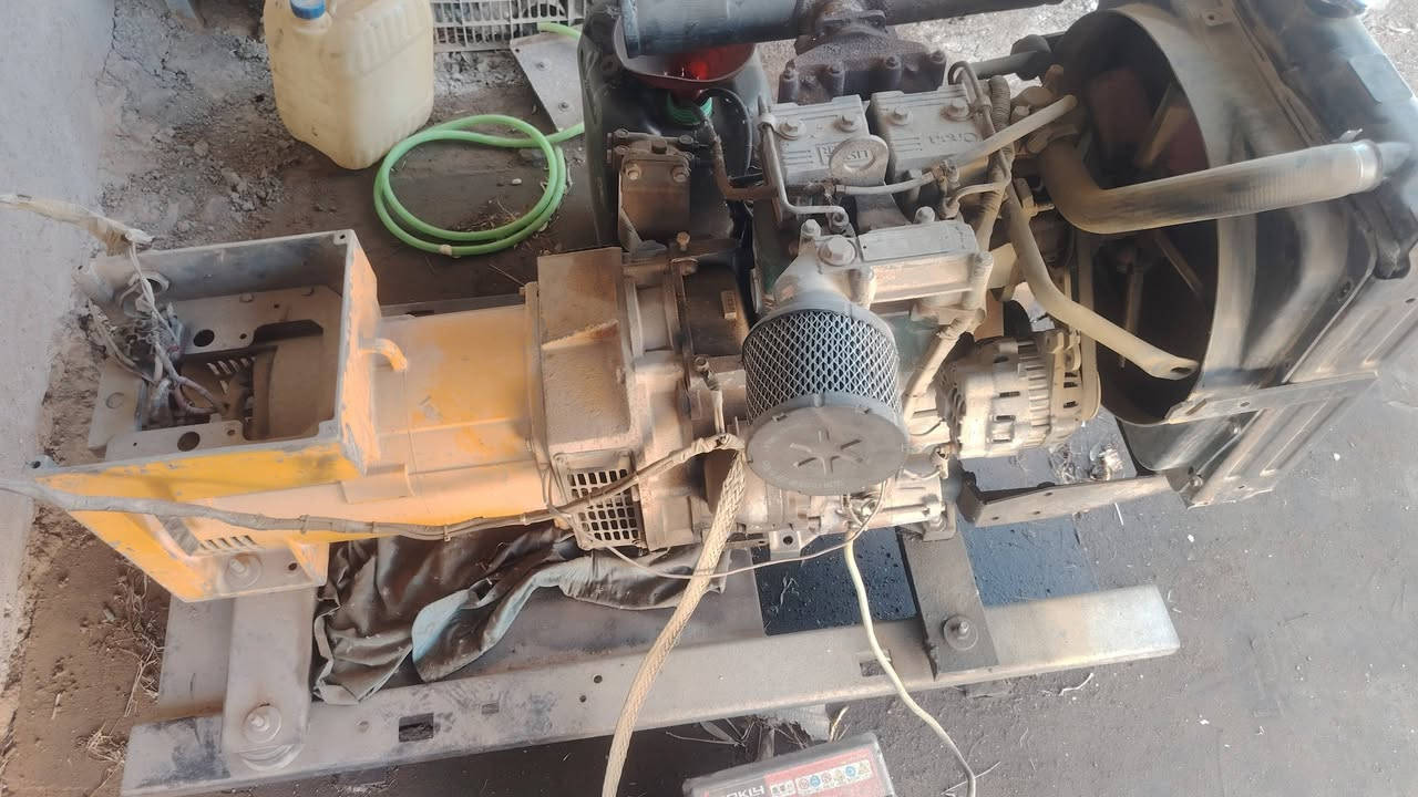 اللبيع
***********
***********
***********
