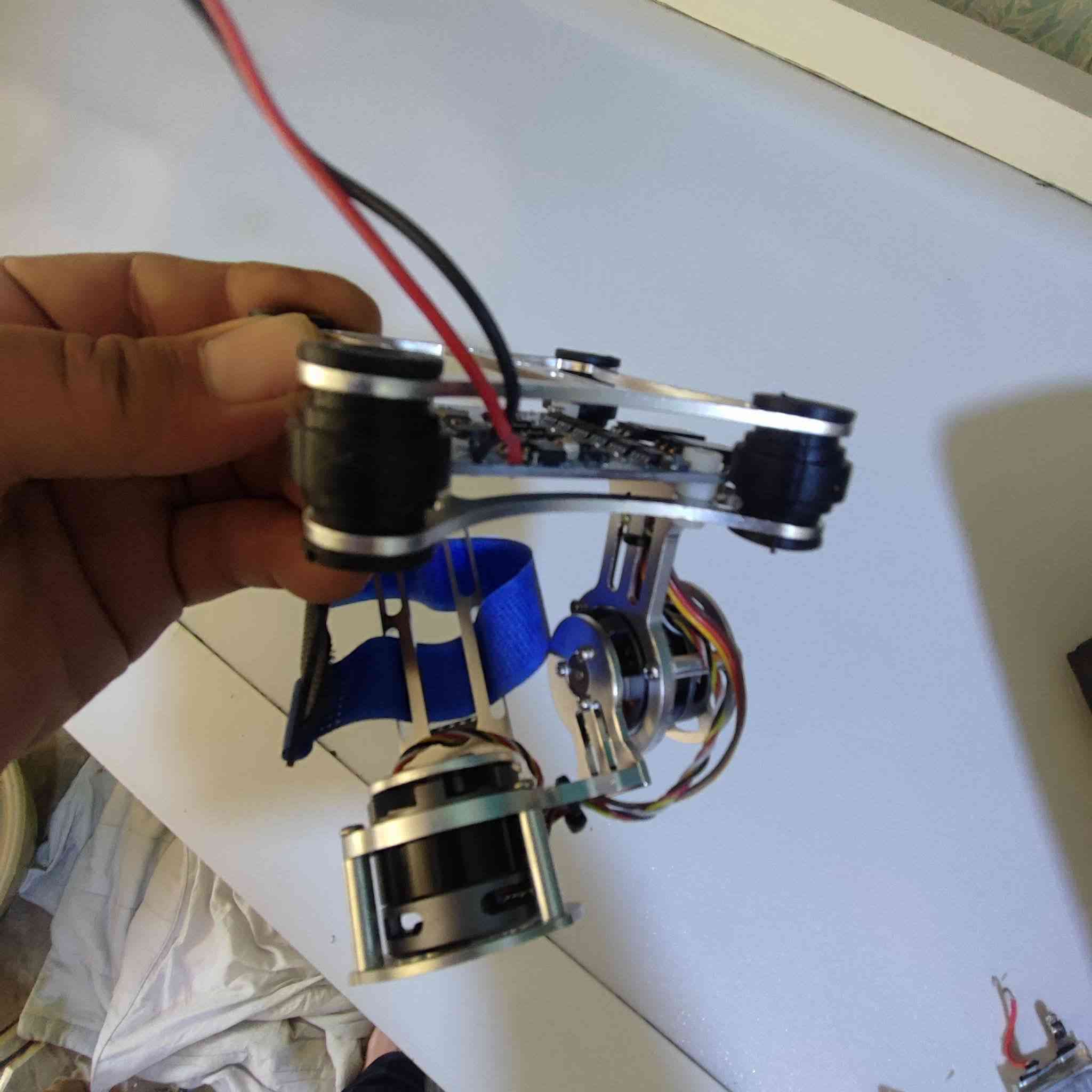كنبل للدرونات التجميع جديد


**إذا كنت صاحب هذا الإعلان وتريد حذفه لأي سبب، رجاءا أرسل رسالة إلى الدعم الفني**