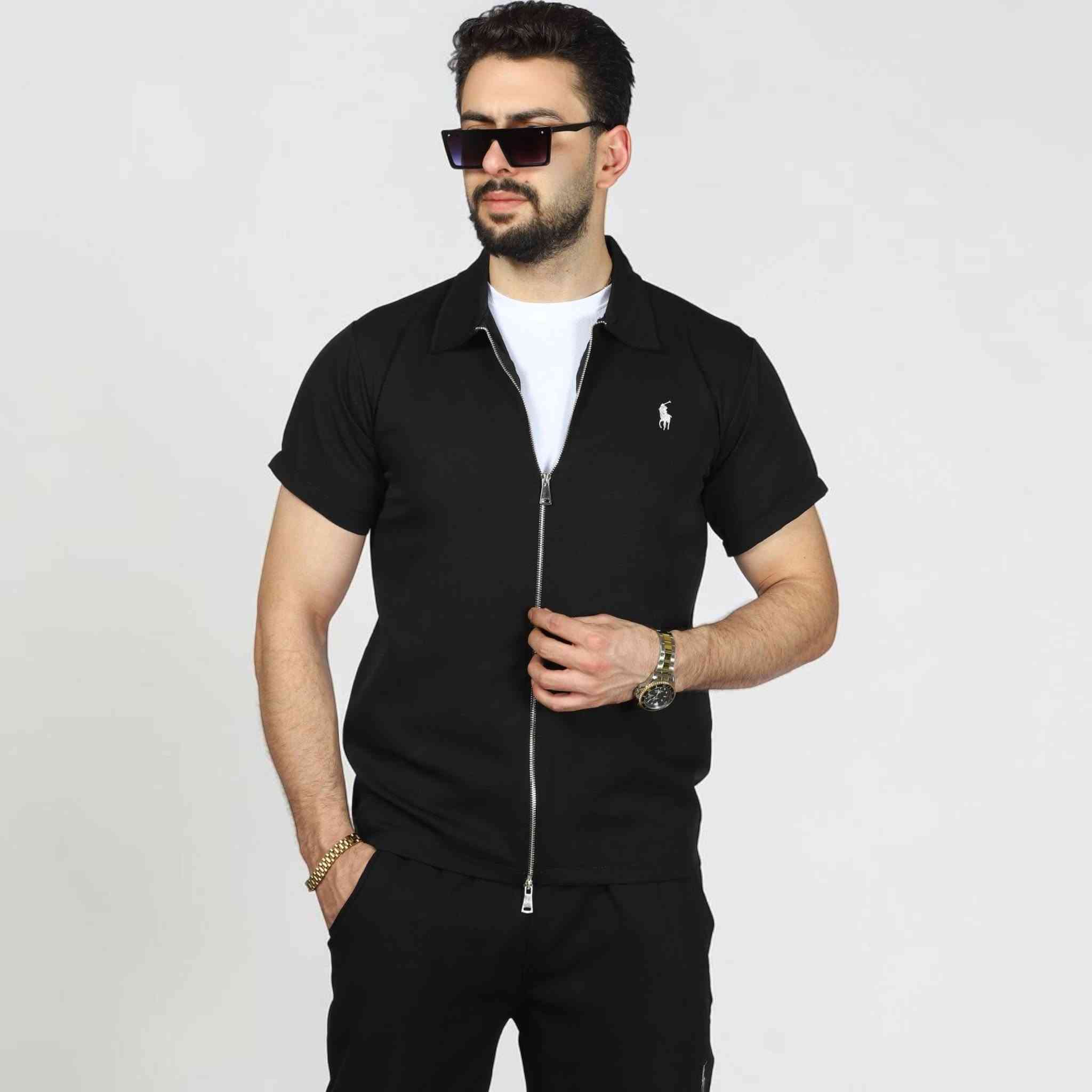 الفحص امام المندوب
سوت تركي دبل سحاب

الشد 180 الف 10 قطع

قياس M // 3XL ق ✅


**إذا كنت صاحب هذا الإعلان وتريد حذفه لأي سبب، رجاءا أرسل رسالة إلى الدعم الفني**