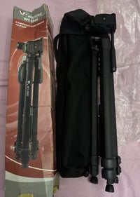 ترايبود • WT-3560 • كسر جانبي
