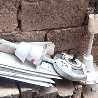بنكات • ريش • عاطل