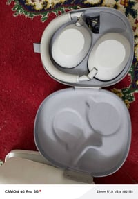 سماعة سونيm6اخر إصدار سعر260مكاني بغداد 07715724063