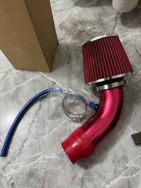 شوته رياضية • لكل انواع الفولكسفاكن • كركوك