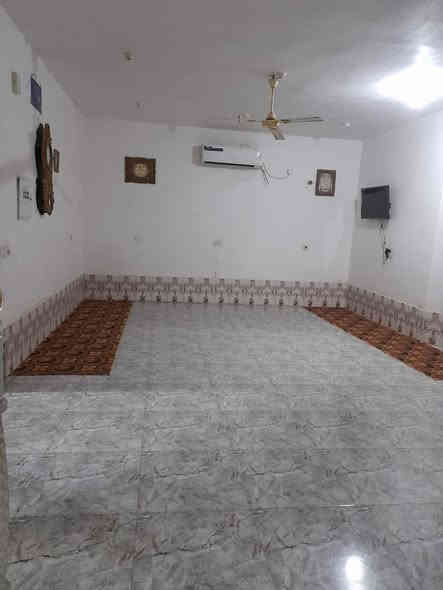 يـتوفر بيـت زراعــي الــمسـاحه 200 مـتر طـابـقــين بـنـاء درجـه اولــى 

الـبيـت بنـاء طـابـوك صـب كـونكـريت ربـاط صـب شـارع 10مـــتر 👍🏻

الـبيـت طـابق الـاول غـرفـتين وصـاله سـتـقبال كـبير مـناور صـحيات 

طـابق الثـاني غرفتين وسـطح مـفـتوح الـسـعر منـاسب 110 وبي مجال

الـبيـت شـارع 10مـتر مـجاري ثـقيل خـفيف كهـرباء حـكوميه مـدارس 

يبـعد عـن شـارع الـرئيسي  150 مـتر  بـالاكثـر مـنطقه هـادى كلش

الـبيـت جـوه الـسوك مـستـعجـلين وسـعره منـاسب مـال بيـع  

الــــموقــــع الــنــاصـــريه ســدينــاويـه يـم مضيف امام الرضـاء 📍

_______________________________

عندك بيت للبيع او #للايجار دزلي تفاصيله وسعره ع الخاص بيع وإيجارات سريعه ان شاء الله والتسهيل من الله / تفضلوا خاص اوالاتصال على الرقم التالي 

__________***********___________

وسنكون في خدمتكم غايتنا رضاكم والمصداقية في العمل شعار
