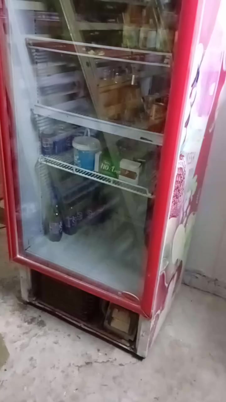 عنوان بغداد مدينه صدر ***********
