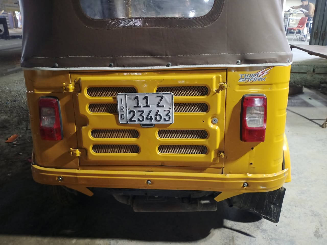 تكتك 18 شهر ال 11 رقم نكليزي مكاني سبع البور السعر 5 و200


**إذا كنت صاحب هذا الإعلان وتريد حذفه لأي سبب، رجاءا أرسل رسالة إلى الدعم الفني**